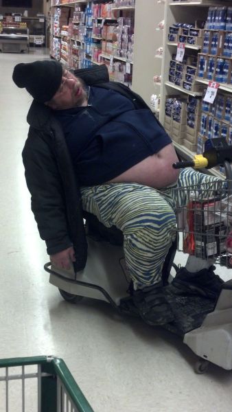 morning picdump 55 pics 44.html - 55 HD Photos | Premium Gallery 2014