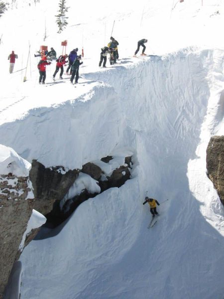 morning picdump 55 pics 44.html - 55 HD Photos | Premium Gallery 2014