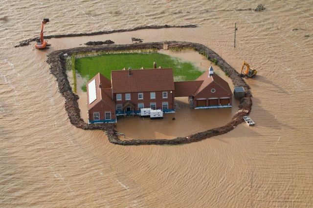 morning picdump 55 pics 44.html - 55 HD Photos | Premium Gallery 2014