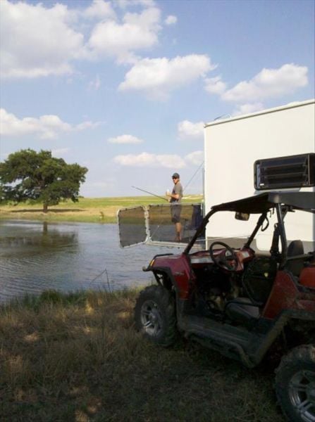 Don’t Just Do Things, Do Things Right!