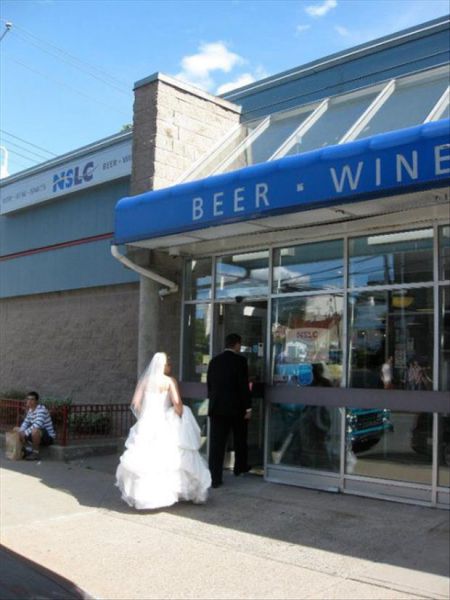 Don’t Just Do Things, Do Things Right!