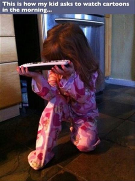 Don’t Just Do Things, Do Things Right!