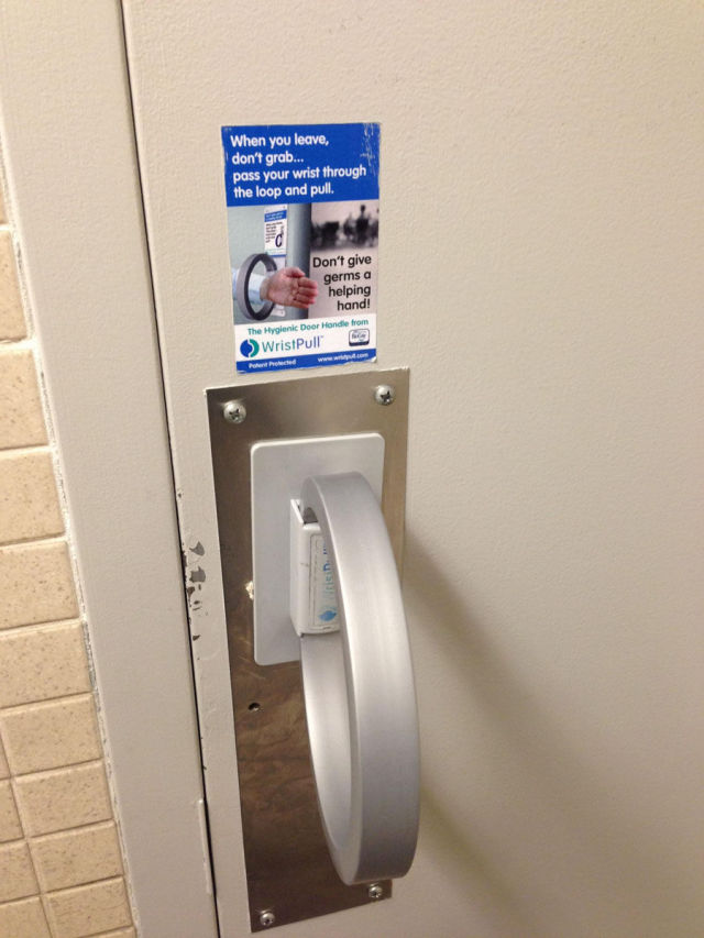 Don’t Just Do Things, Do Things Right!