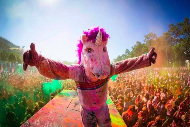 morning picdump 57 pics 2.html - 57 HD Photos | Premium Gallery 2014