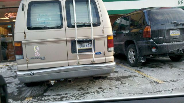 morning picdump 57 pics 2.html - 57 HD Photos | Premium Gallery 2014