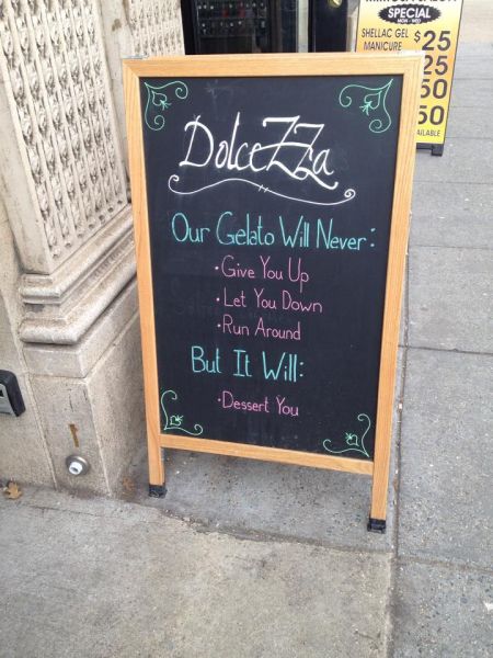 morning picdump 57 pics 2.html - 57 HD Photos | Premium Gallery 2014