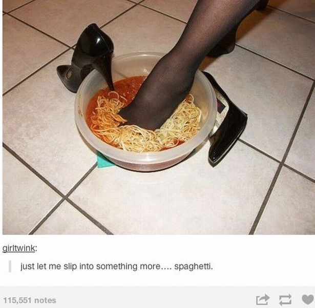 morning picdump 57 pics 2.html - 57 HD Photos | Premium Gallery 2014