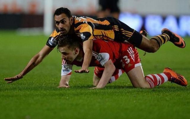 morning picdump 57 pics 2.html - 57 HD Photos | Premium Gallery 2014