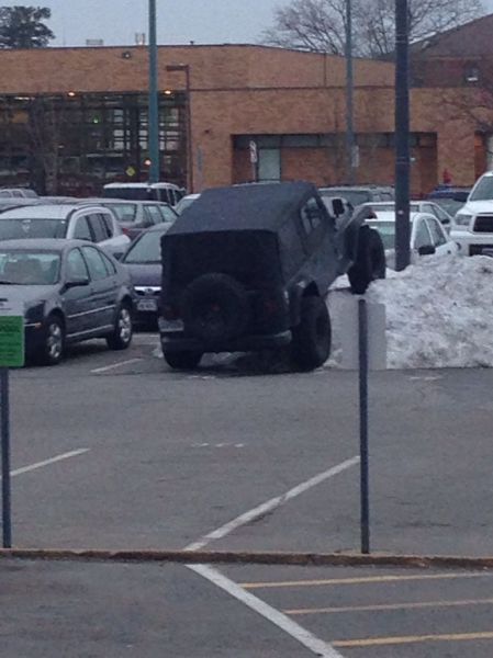 morning picdump 57 pics 2.html - 57 HD Photos | Premium Gallery 2014