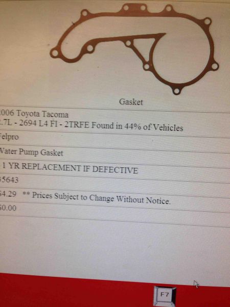 morning picdump 57 pics 2.html - 57 HD Photos | Premium Gallery 2014