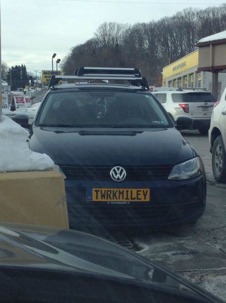 morning picdump 57 pics 2.html - 57 HD Photos | Premium Gallery 2014