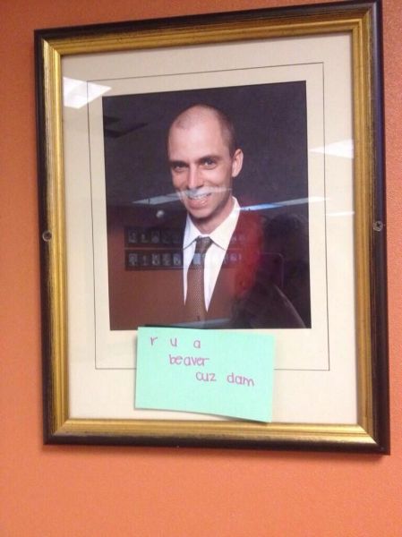 morning picdump 57 pics 2.html - 57 HD Photos | Premium Gallery 2014