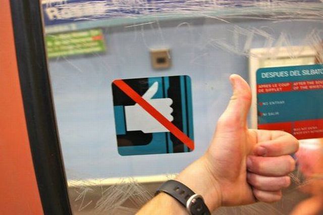 morning picdump 57 pics 2.html - 57 HD Photos | Premium Gallery 2014