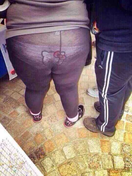 morning picdump 57 pics 2.html - 57 HD Photos | Premium Gallery 2014