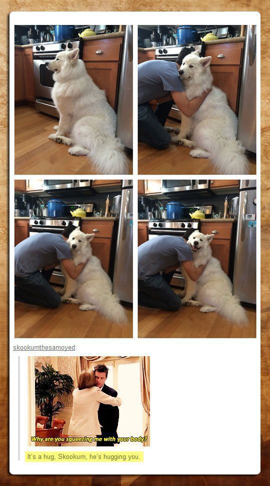 morning picdump 57 pics 2.html - 57 HD Photos | Premium Gallery 2014