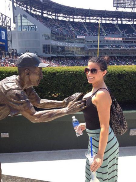 grownup corner 57 pics 11 gifs 3 videos 29.html - 57 HD Video | Premium Gallery 2014