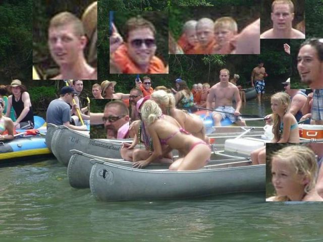 grownup corner 57 pics 11 gifs 3 videos 29.html - 57 HD Video | Premium Gallery 2014