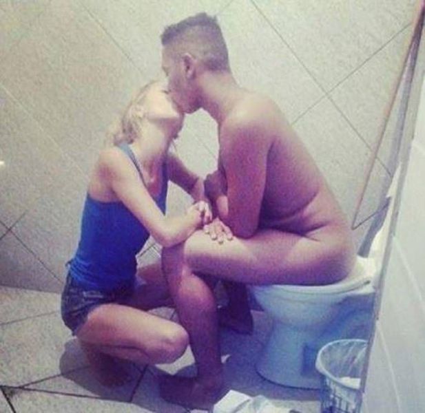 grownup corner 57 pics 11 gifs 3 videos 29.html - 57 HD Video | Premium Gallery 2014