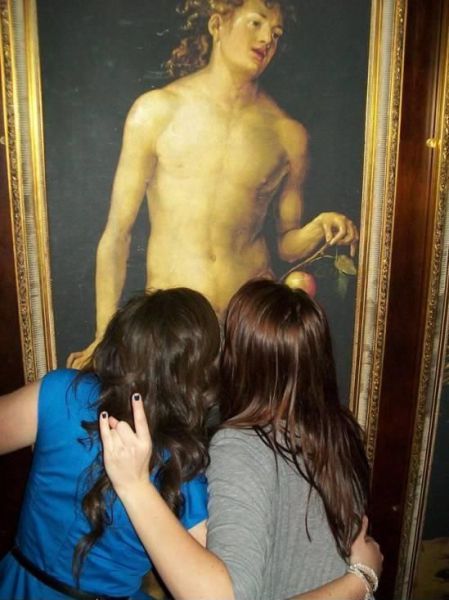 grownup corner 57 pics 11 gifs 3 videos 29.html - 57 HD Video | Premium Gallery 2014