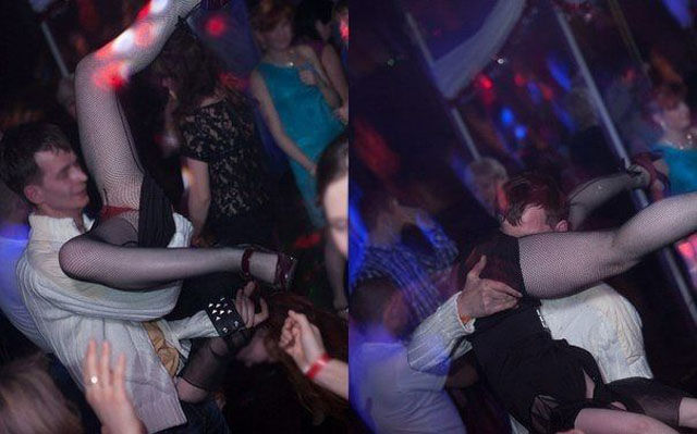 grownup corner 57 pics 11 gifs 3 videos 29.html - 57 HD Video | Premium Gallery 2014