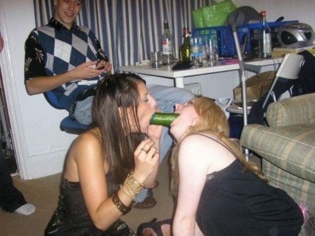 grownup corner 57 pics 11 gifs 3 videos 29.html - 57 HD Video | Premium Gallery 2014