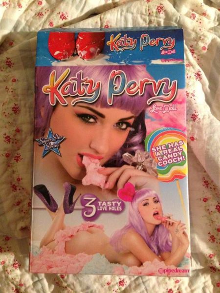 grownup corner 57 pics 11 gifs 3 videos 29.html - 57 HD Video | Premium Gallery 2014