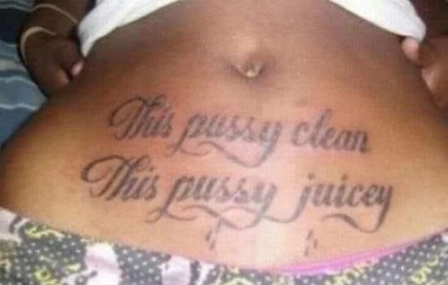 grownup corner 57 pics 11 gifs 3 videos 29.html - 57 HD Video | Premium Gallery 2014