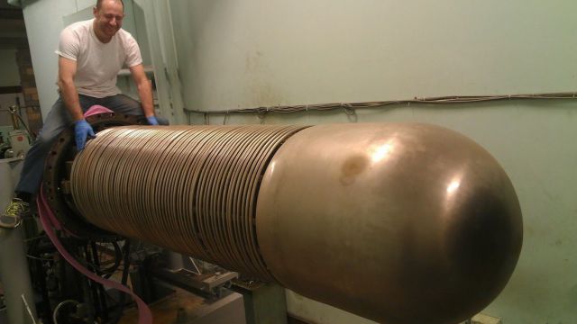 grownup corner 57 pics 11 gifs 3 videos 29.html - 57 HD Video | Premium Gallery 2014