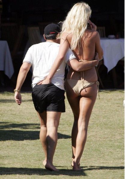 grownup corner 57 pics 11 gifs 3 videos 29.html - 57 HD Video | Premium Gallery 2014