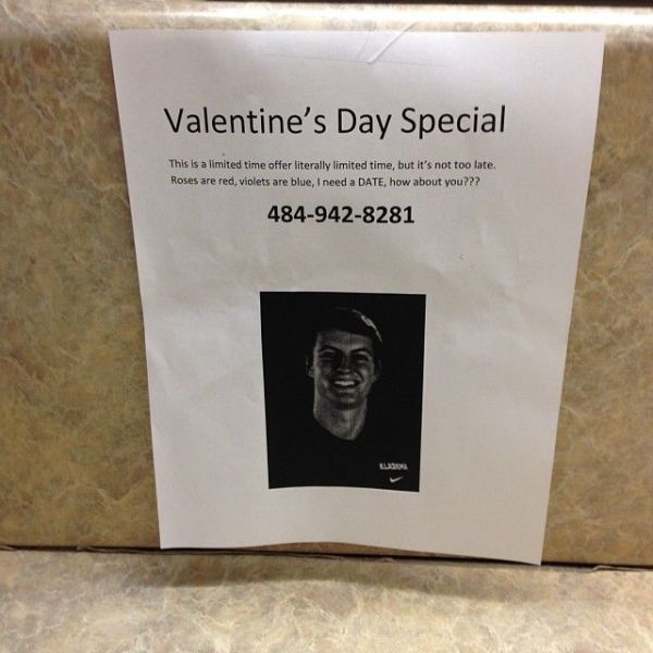 morning picdump 53 pics 21.html - 53 HD Photos | Premium Gallery 2014