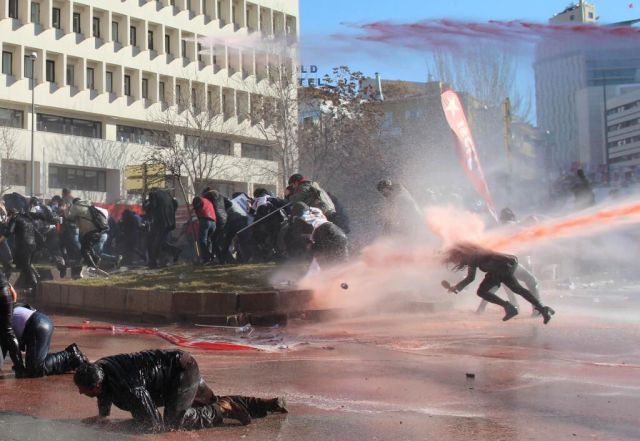 morning picdump 53 pics 21.html - 53 HD Photos | Premium Gallery 2014