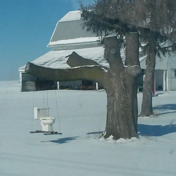 morning picdump 53 pics 21.html - 53 HD Photos | Premium Gallery 2014