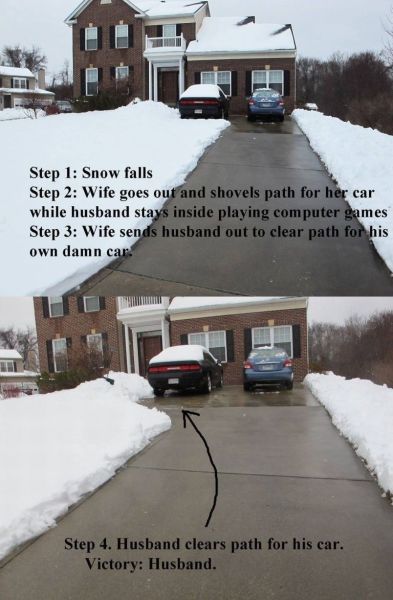 morning picdump 53 pics 21.html - 53 HD Photos | Premium Gallery 2014