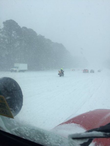 morning picdump 53 pics 21.html - 53 HD Photos | Premium Gallery 2014