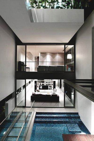 morning picdump 53 pics 21.html - 53 HD Photos | Premium Gallery 2014