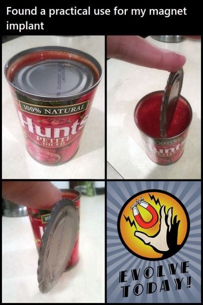 morning picdump 53 pics 21.html - 53 HD Photos | Premium Gallery 2014