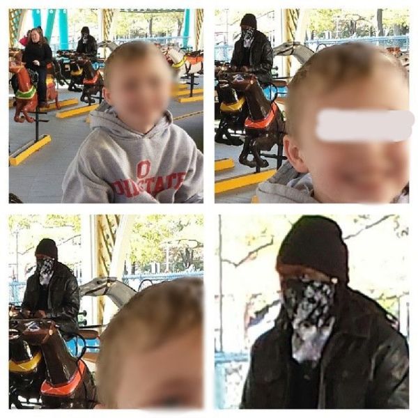 morning picdump 53 pics 21.html - 53 HD Photos | Premium Gallery 2014