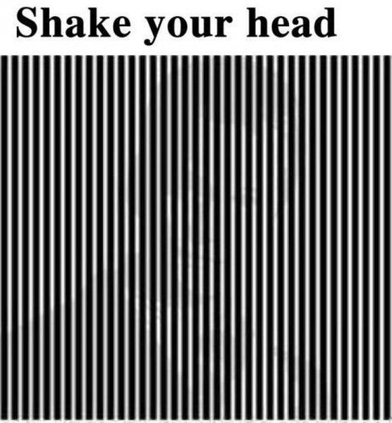 morning picdump 53 pics 21.html - 53 HD Photos | Premium Gallery 2014