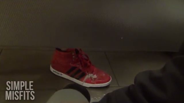 Best Pranks of This Week