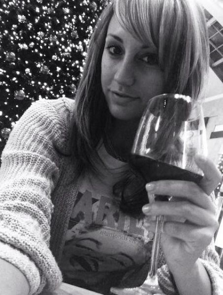 Charlie Sheen’s Porn Star Fiancé Brett Rossi