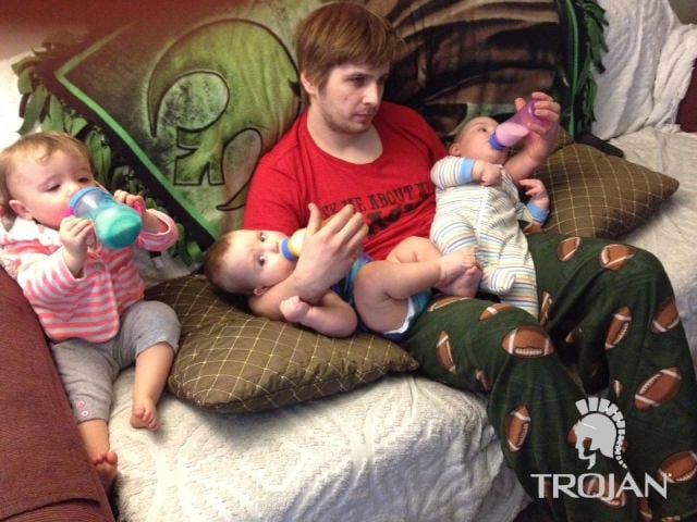 morning picdump 55 pics 54.html - 55 HD Photos | Premium Gallery 2014