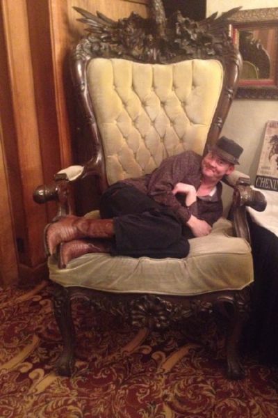 morning picdump 55 pics 54.html - 55 HD Photos | Premium Gallery 2014