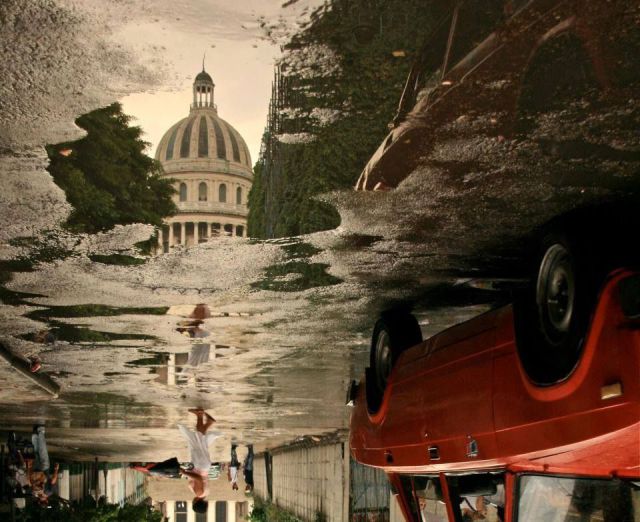 morning picdump 55 pics 54.html - 55 HD Photos | Premium Gallery 2014