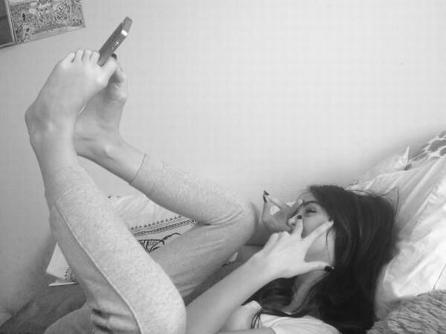 morning picdump 55 pics 54.html - 55 HD Photos | Premium Gallery 2014