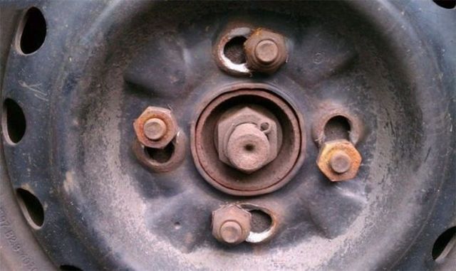 morning picdump 55 pics 54.html - 55 HD Photos | Premium Gallery 2014