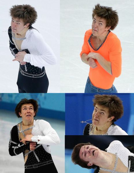 morning picdump 55 pics 54.html - 55 HD Photos | Premium Gallery 2014