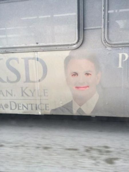 morning picdump 55 pics 54.html - 55 HD Photos | Premium Gallery 2014