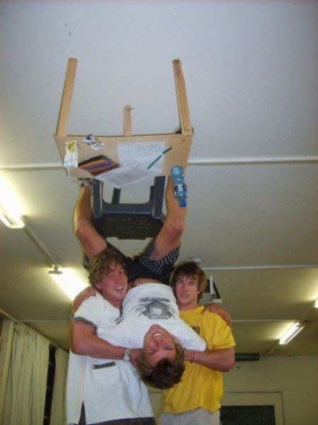 morning picdump 55 pics 54.html - 55 HD Photos | Premium Gallery 2014