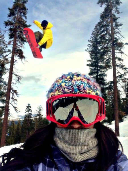 morning picdump 55 pics 54.html - 55 HD Photos | Premium Gallery 2014