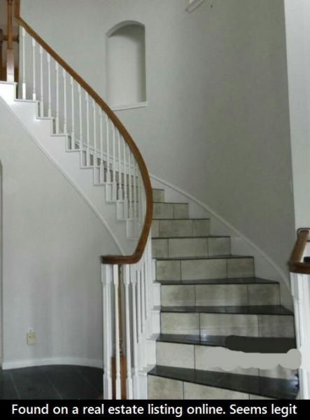 morning picdump 55 pics 54.html - 55 HD Photos | Premium Gallery 2014